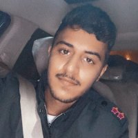 Mustafa (@mustafa817463) Twitter profile photo