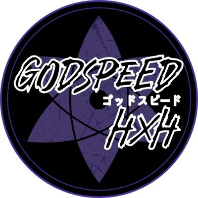 Hey(/•.•)/  Twitch: Godspeed_HxH