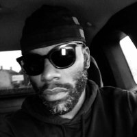 Jedi G (@ciegrant) 's Twitter Profile Photo Jedi G (@ciegrant) 's Twitter Profile Photo