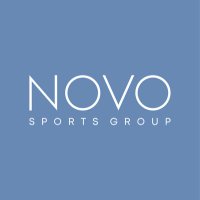 Novo Sports Group (@novosportsgroup) Twitter profile photo