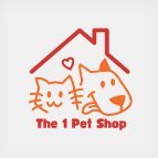 the1petshop12's profile picture. 