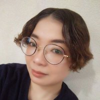 ちぃたん(@tkcchiee3101) 's Twitter Profile Photo