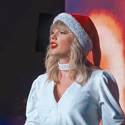 dteam swiftie !? *ೃ༄ I pace like a ghost *ೃ༄ Sb to unf please !