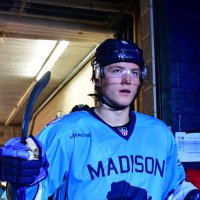 Jack Henry (@jrhenry29) 's Twitter Profile