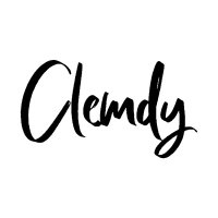 Clement john(@Clemdy02) 's Twitter Profileg