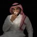 سلطان عبدالله (@sltan12ccdvd) Twitter profile photo سلطان عبدالله (@sltan12ccdvd) Twitter profile photo