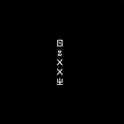 Musician | Producer