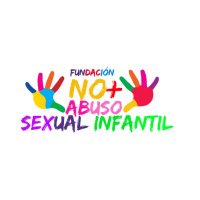 Fundación No+AbusoSexualInfant(@NoMAS_ASI_CHILE) 's Twitter Profile Photo