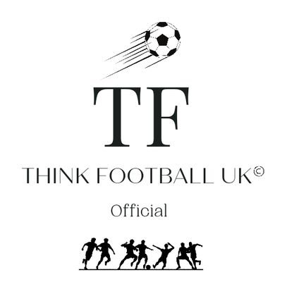 Giving opinions on Football which you may or may not agree with across British, European and International Football.
#FPL #Football #FPLCommunity #EPL #ENGLAND