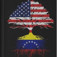 🇺🇸🇻🇪CRYPTOZUELA🇻🇪🇺🇸 (@ballantynej83) 's Twitter Profile