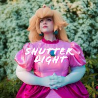 Shutter Light Photography (@shutter_light) Twitter profile photo