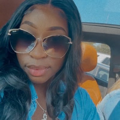 Noemi’s mom 💗|God First✨| USA Alumna| Nurse Bae 👩🏾‍⚕️