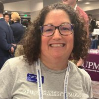 Carolyn Mensching (@c_mensching) 's Twitter Profile Photo Carolyn Mensching (@c_mensching) 's Twitter Profile Photo