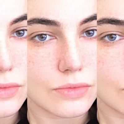 pointofd_'s profile picture. 