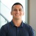 Travis Kotelnicki (@traviskotel) Twitter profile photo Travis Kotelnicki (@traviskotel) Twitter profile photo