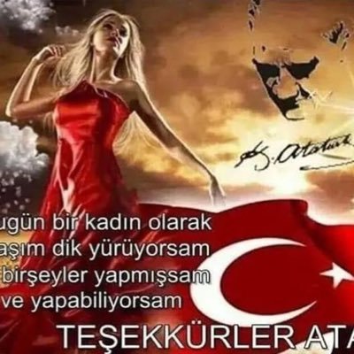 snlkeziban's profile picture. @iyiparti kurucu üye   Üst Kurul Delegesi