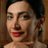 maramalmasrii's profile image