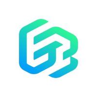 GameBrain (@thegamebrain) 's Twitter Profile