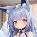 にんしや (@ninshiya) Twitter profile photo にんしや (@ninshiya) Twitter profile photo