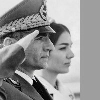 👑 زن آریایی 🦁☀️ (@_mihanparast_) 's Twitter Profile