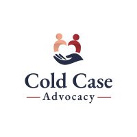Cold Case Advocacy(@thecaseadvocate) 's Twitter Profile Photo