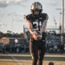 Hampton (@hamptonmcilwain) Twitter profile photo Hampton (@hamptonmcilwain) Twitter profile photo