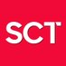 Sport Connected Talents (@sportcotalents) Twitter profile photo Sport Connected Talents (@sportcotalents) Twitter profile photo