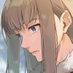 Champion 0f The Goddess (@seraph_notitia) Twitter profile photo Champion 0f The Goddess (@seraph_notitia) Twitter profile photo