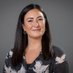 Dr. Abigail Lewis Profile picture