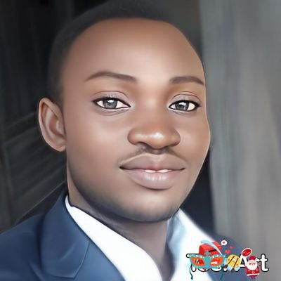 samdeof2323's profile picture. Hate me,like me, kiss me, hold me, help me, dump me, chase me, hug me, have me and lose me but you can never change me...that's me.....