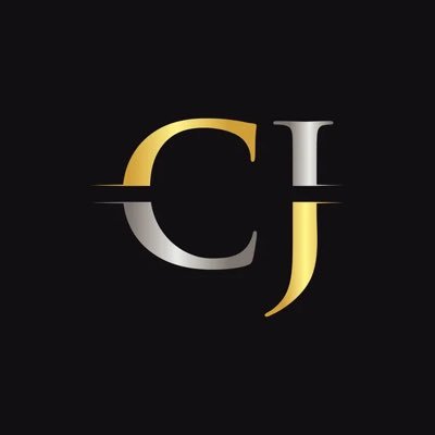 Chrisback460's profile picture. 