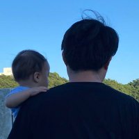 吉川喬 (@tksyoshikawa) 's Twitter Profile Photo