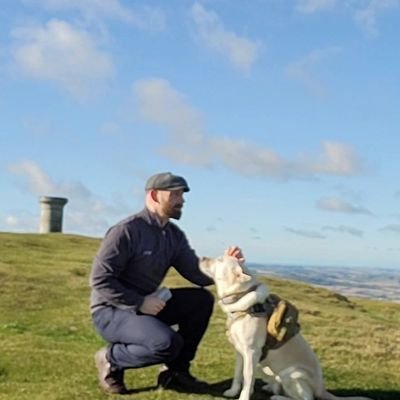 SiAvery's profile picture. Pilot. On a journey. Own views.