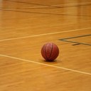 Ellen Gaines - @Coachg40 - Twitter