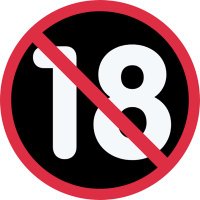 抜きすぎ注意報🔞🔞🔞 (@pmkt110tmgnzdqx) 's Twitter Profile Photo