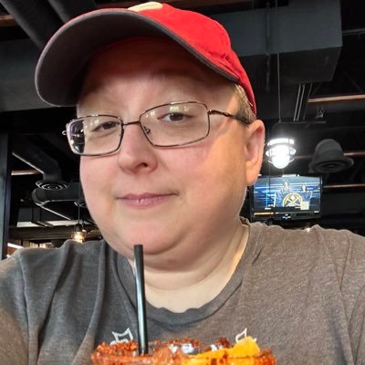 ReclaimingTecla's profile picture. You can always break down a wall to get where you want to go!