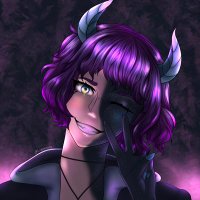 Leggie 🍉 (@leggievt) 's Twitter Profile Photo Leggie 🍉 (@leggievt) 's Twitter Profile Photo