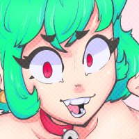 TrickerTheTree (@the_trickertree) 's Twitter Profile Photo TrickerTheTree (@the_trickertree) 's Twitter Profile Photo