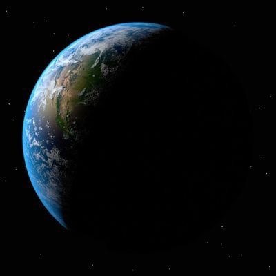 Deepdivankar's profile picture. 