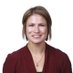 Megan Hutchcraft MD (@meganleigh127) Twitter profile photo Megan Hutchcraft MD (@meganleigh127) Twitter profile photo