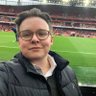 MattHardyJourno's profile picture. Deputy Sport Editor @CityAM | Subscribe to the City AM sports business newsletter - The Turnover | Tips Matt.Hardy@CityAM.com