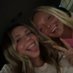 Jaci Johnson (@jacijohnsonnn) Twitter profile photo