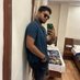 Mayank S. Parate (@mparate99) Twitter profile photo Mayank S. Parate (@mparate99) Twitter profile photo