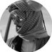 . (@kuwquuu) Twitter profile photo . (@kuwquuu) Twitter profile photo