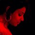 Harleen Kaur (@beingharleen) Twitter profile photo Harleen Kaur (@beingharleen) Twitter profile photo