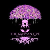thebanyanlive (@thebanyanlive) 's Twitter Profile
