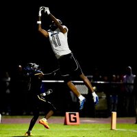 Trybe Wise (@trybewise00) 's Twitter Profile