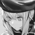 𝑎𝑟𝑡𝑜𝑟𝑖𝑎 𝑐𝑎𝑠𝑡𝑒𝑟 (@castoria_love) Twitter profile photo 𝑎𝑟𝑡𝑜𝑟𝑖𝑎 𝑐𝑎𝑠𝑡𝑒𝑟 (@castoria_love) Twitter profile photo