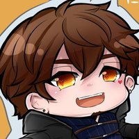 💪ムキムキカワウソ🦦 (@62p6p6ib) 's Twitter Profile