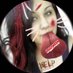 tazz (@noneofyours99) Twitter profile photo tazz (@noneofyours99) Twitter profile photo